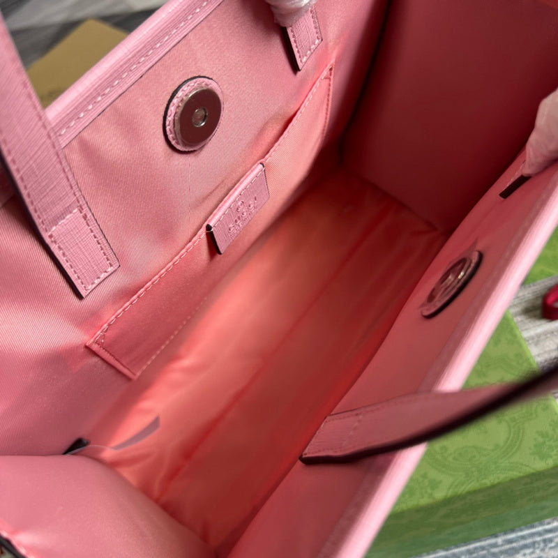 JB - Guki Lady Bags - 406
