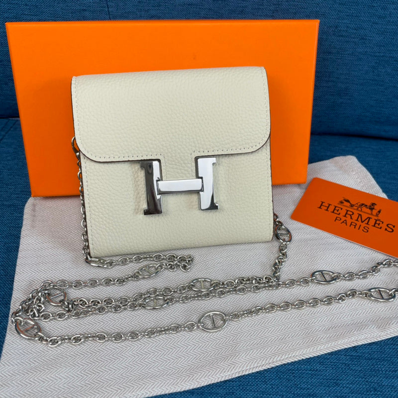 COZY BAGS - HMS Bags - 678