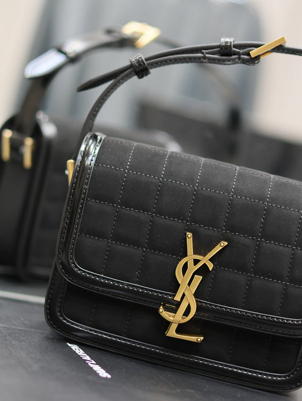 COZY - YLS Bags - 833