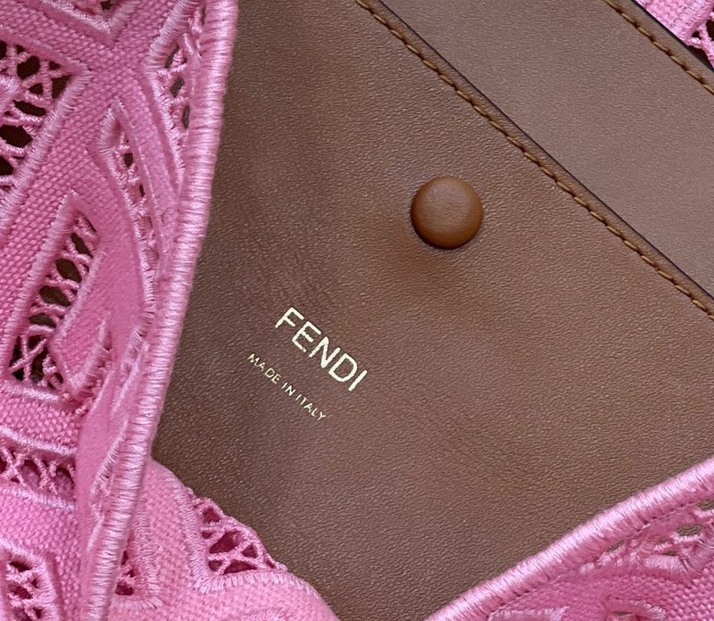 COZY BAGS - FDE Bags - 040