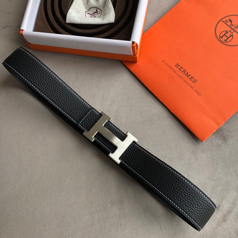 JB - HMS Belts - 053