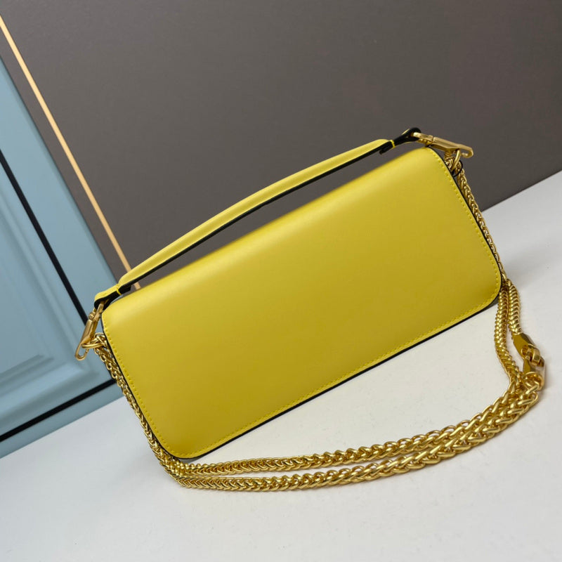 COZY BAGS - VEL Bags - 628