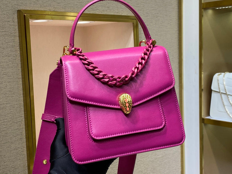 JB - BGL Lady Bags - 041