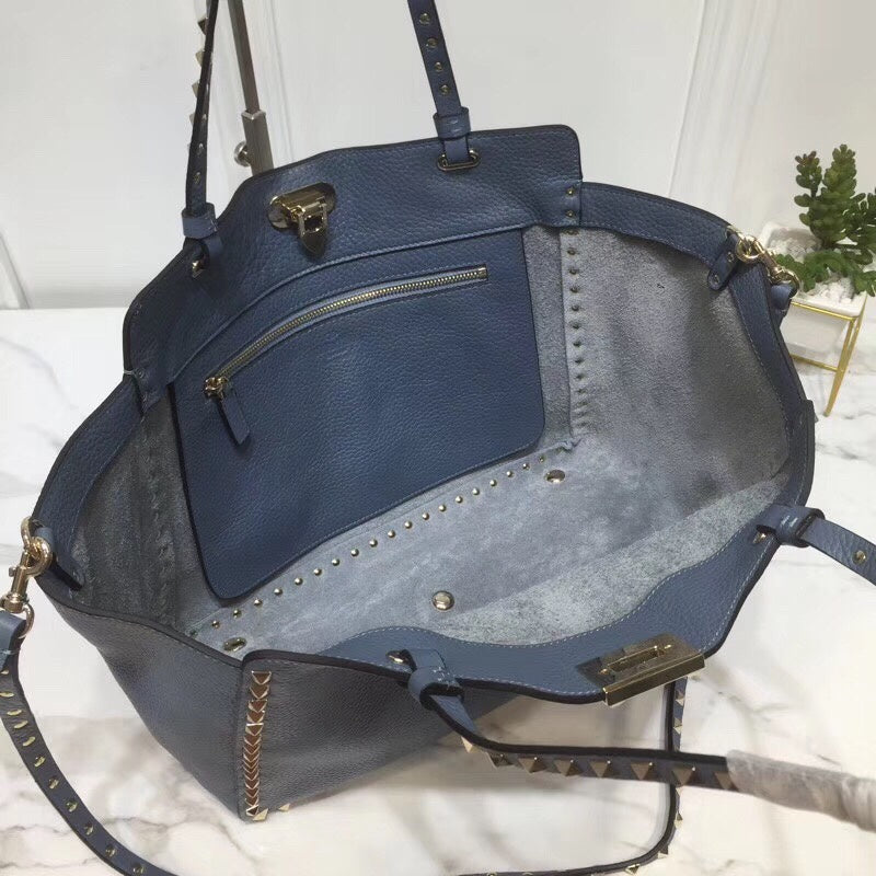 COZY - VEL Lady Bags - 348