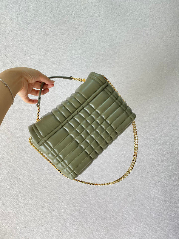 COZY - BOR Bags - 448