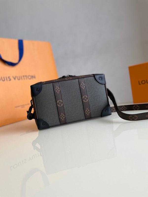 COZY BAGS - LOV Men Bags - 215