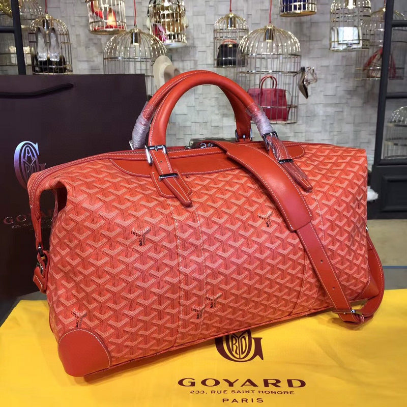 COZY BAGS - GYO Bags - 334