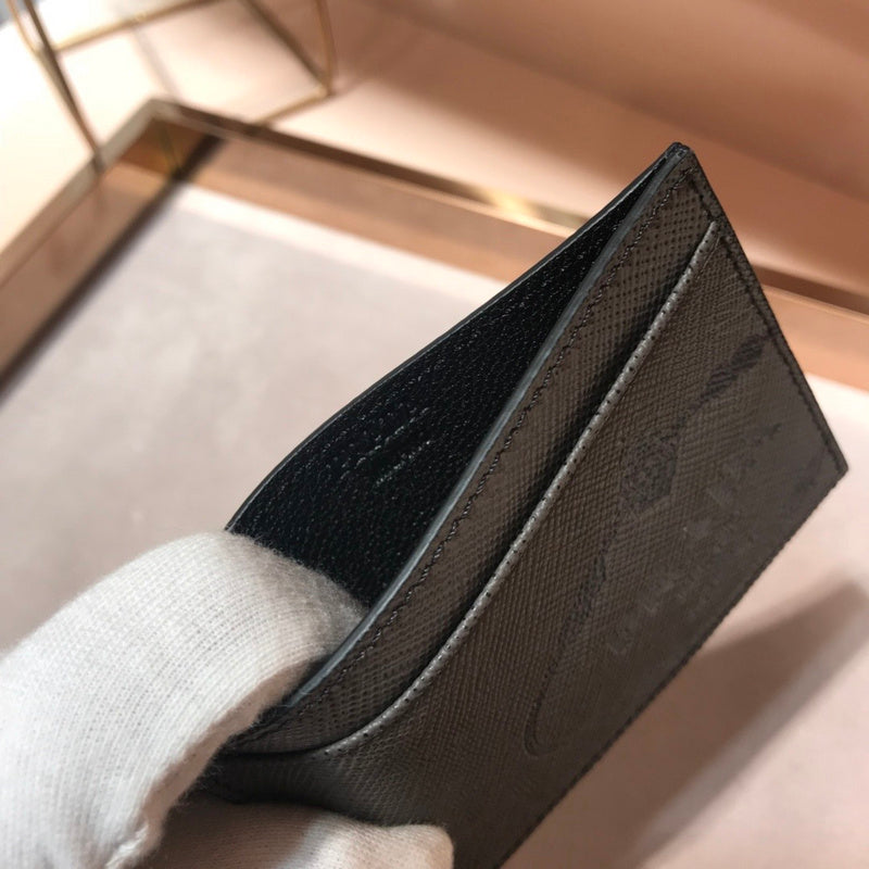 COZY BAGS - PD Wallets - 145