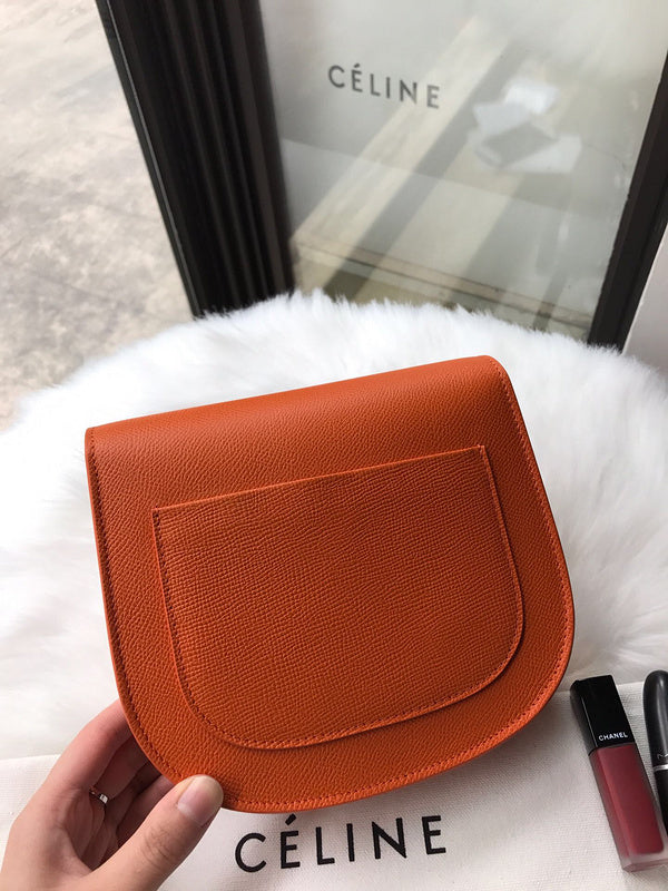 COZY BAGS - COL Bags - 557