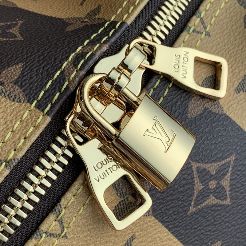 COZY - LV Bags - 3436