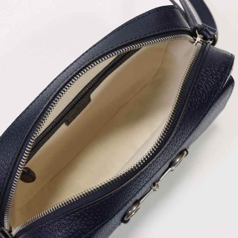 COZY BAGS - GUKI Women Bags - 792