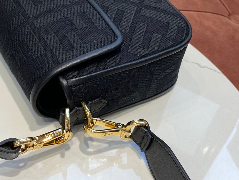 COZY BAGS - COZY BAGSE Bags - 010