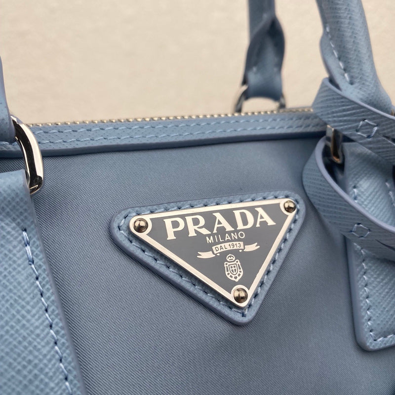 COZY BAGS - PD Bags - 1356