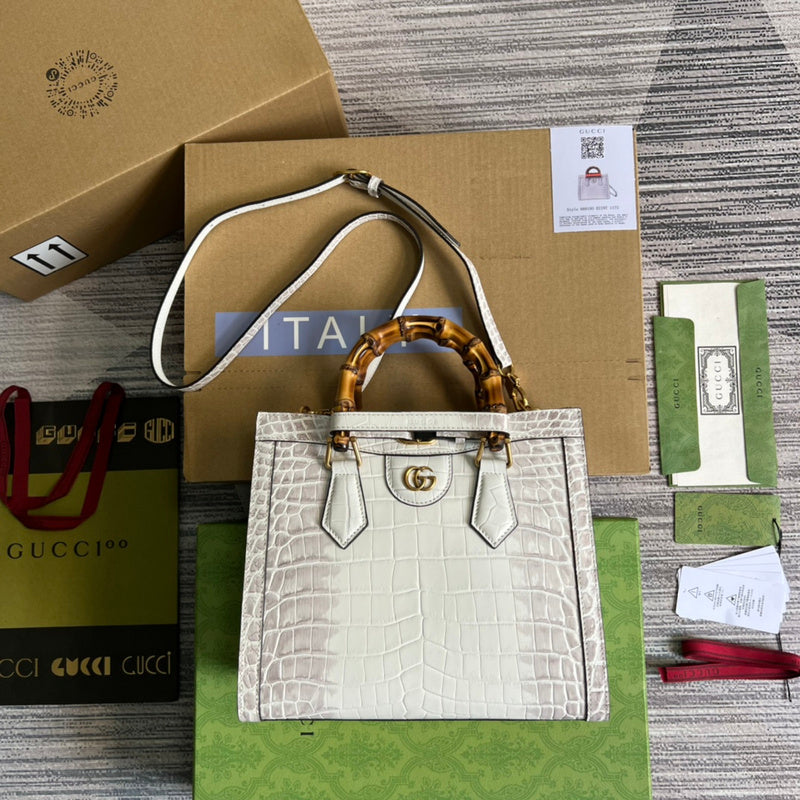 COZY BAGS - GUKI Bags - 1382