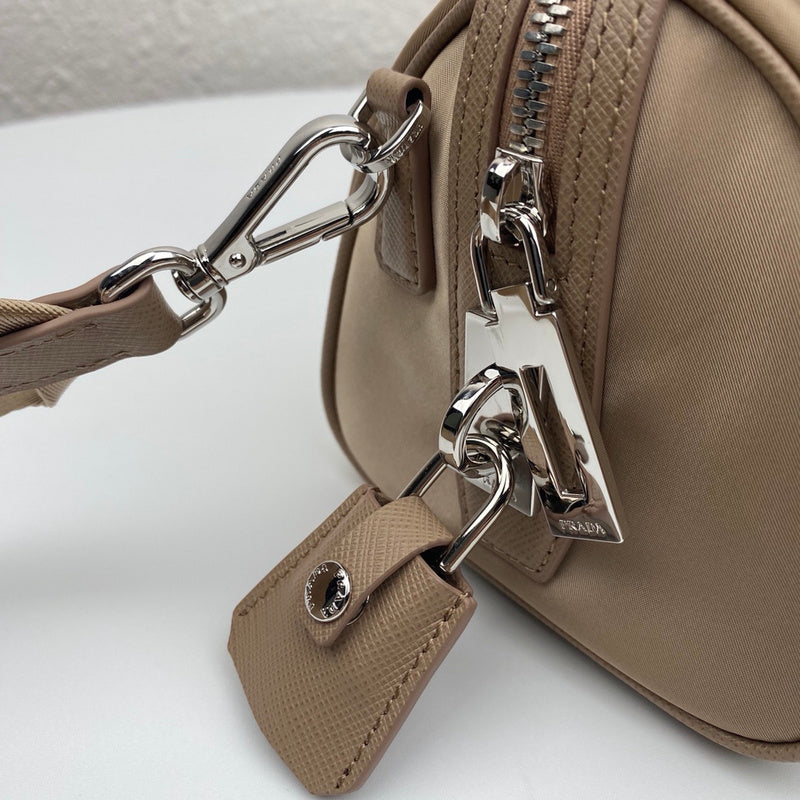 COZY BAGS - PD Bags - 1368