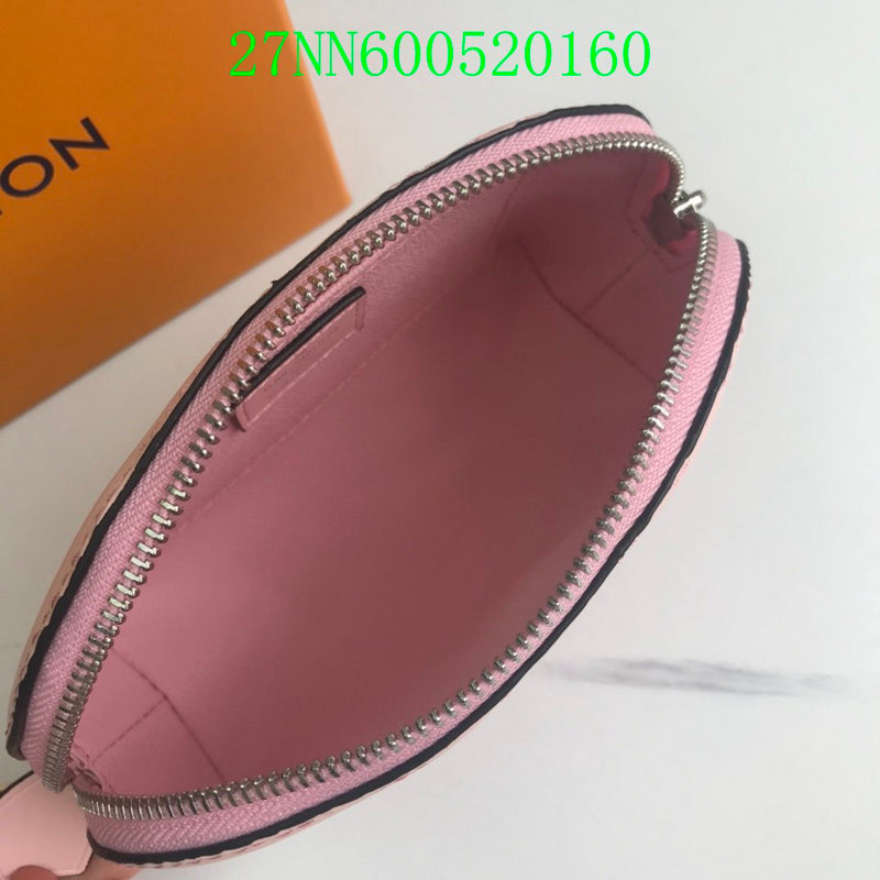 COZY BAGS - CHL Wallet - 922