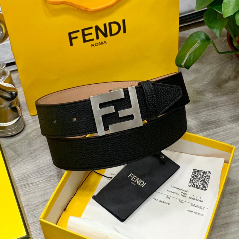 COZY BAGS - FDE Bags - 202