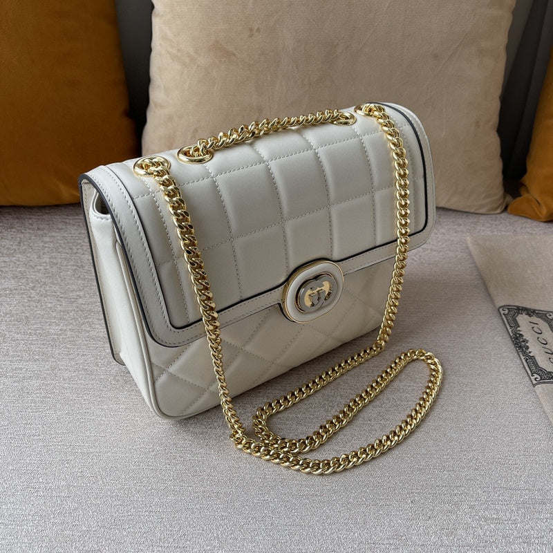 COZY BAGS - GUKI Women Bags - 458