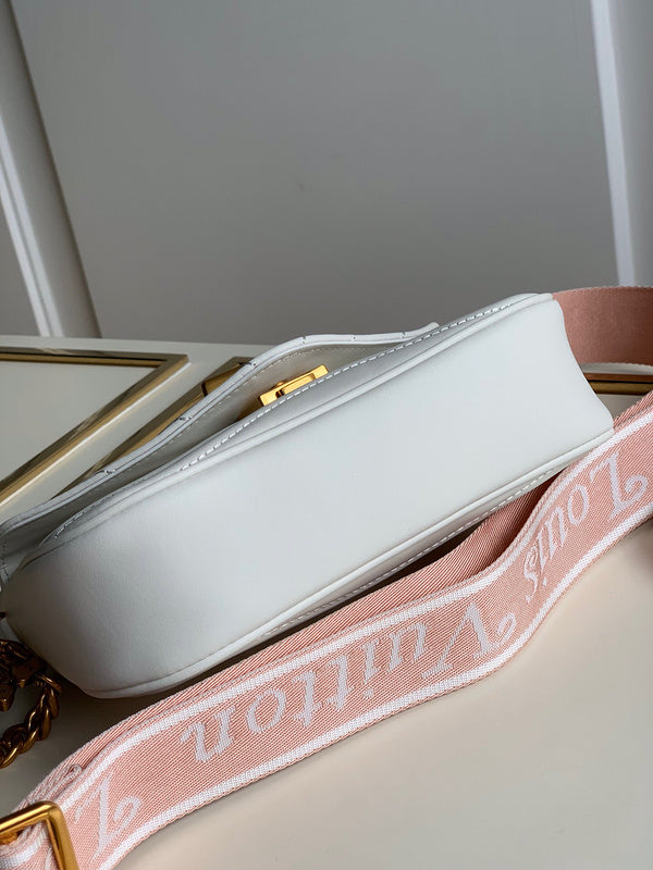 COZY - LV Bags - 4819