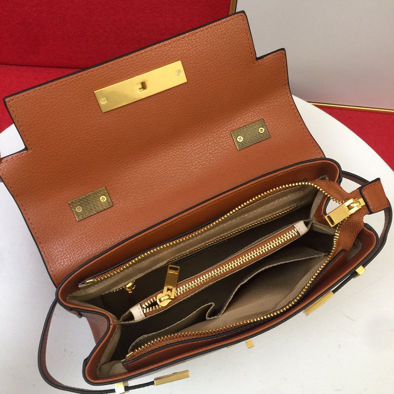 COZY BAGS - YLS Bags - 332