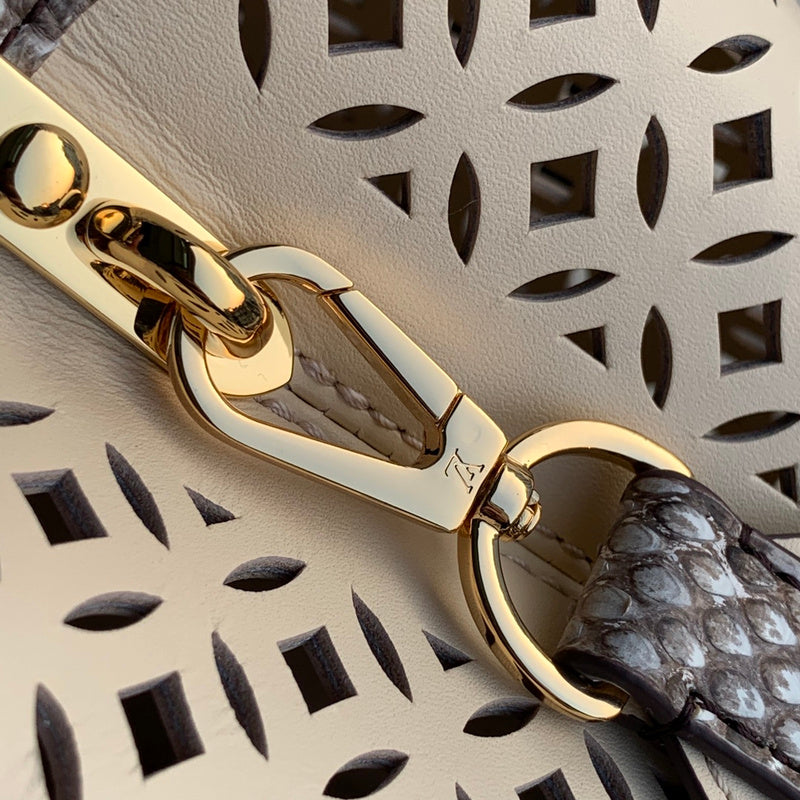 COZY - LV Bags - 4012
