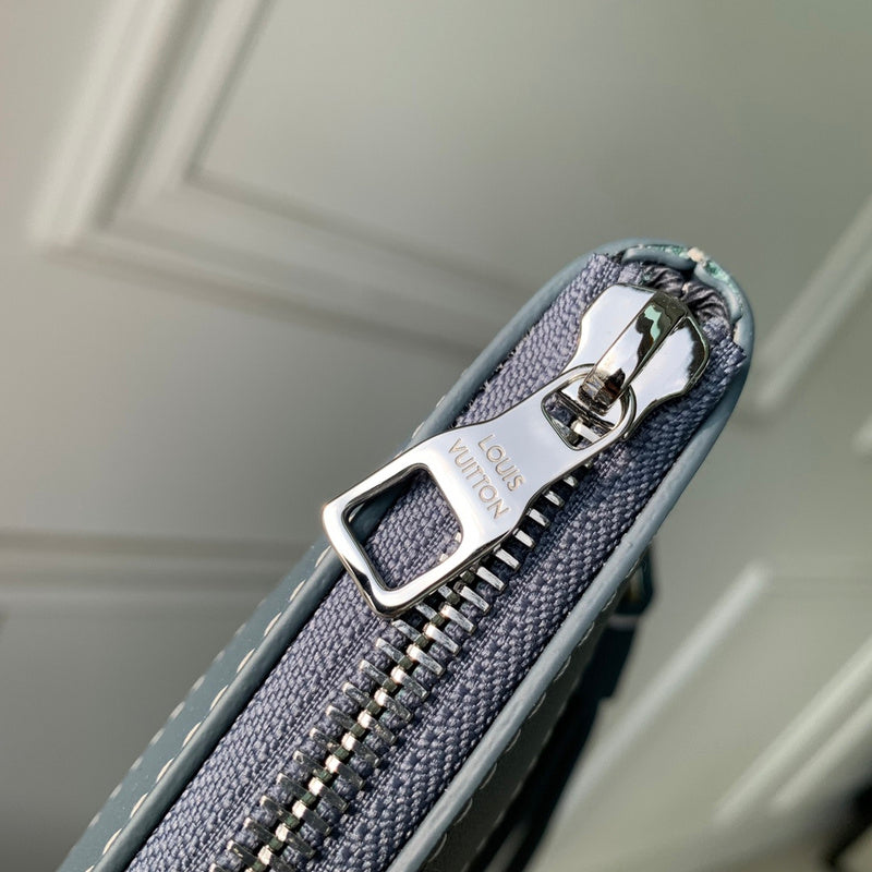 COZY - LOV Wallets - 154