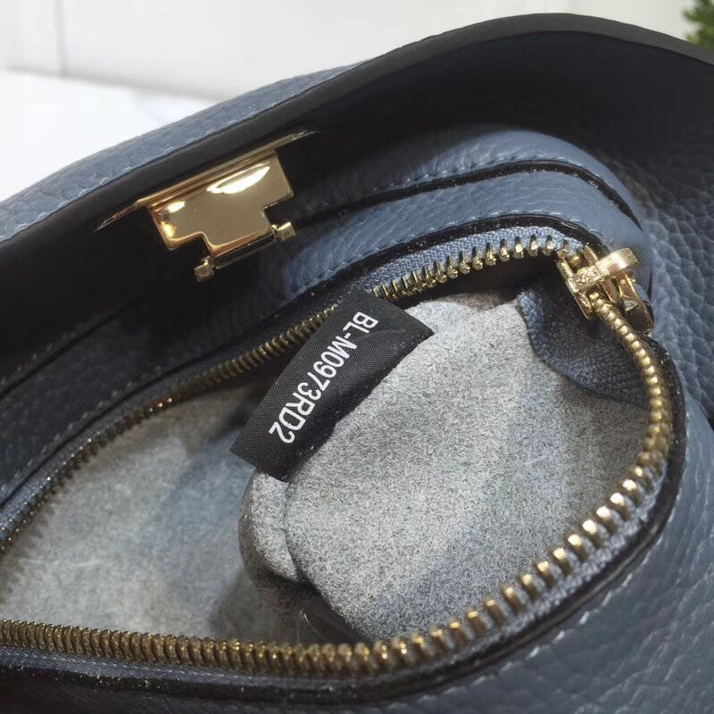 COZY - VEL Lady Bags - 315