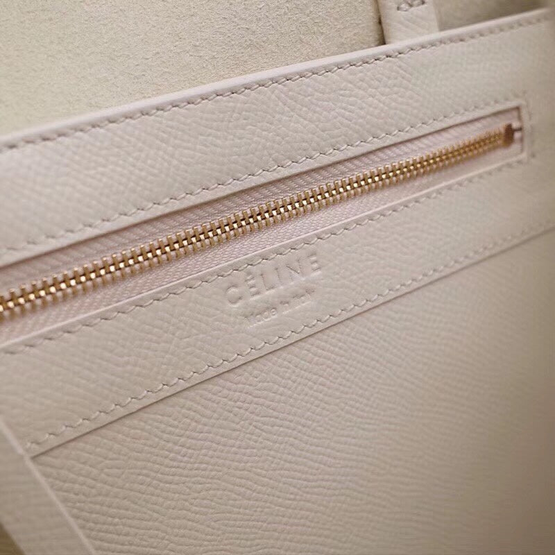 COZY - COL Bags - 461