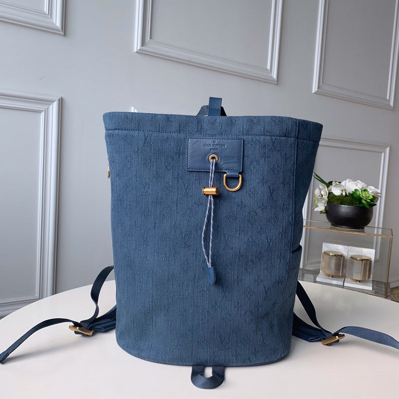 COZY - LV Bags - 5731