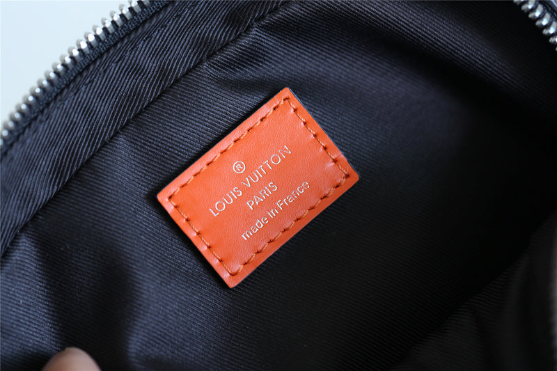 COZY BAGS - LOV Men Bags - 541