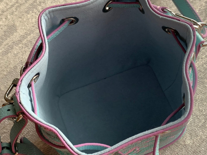 COZY BAGS - LOV Bags - 1404