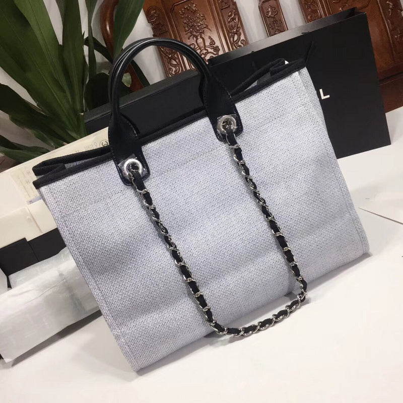 COZY BAGS - CHL Lady Bags - 638