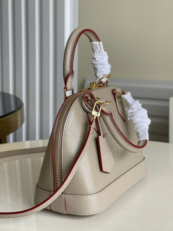 COZY BAGS - LOV Bags - 3400