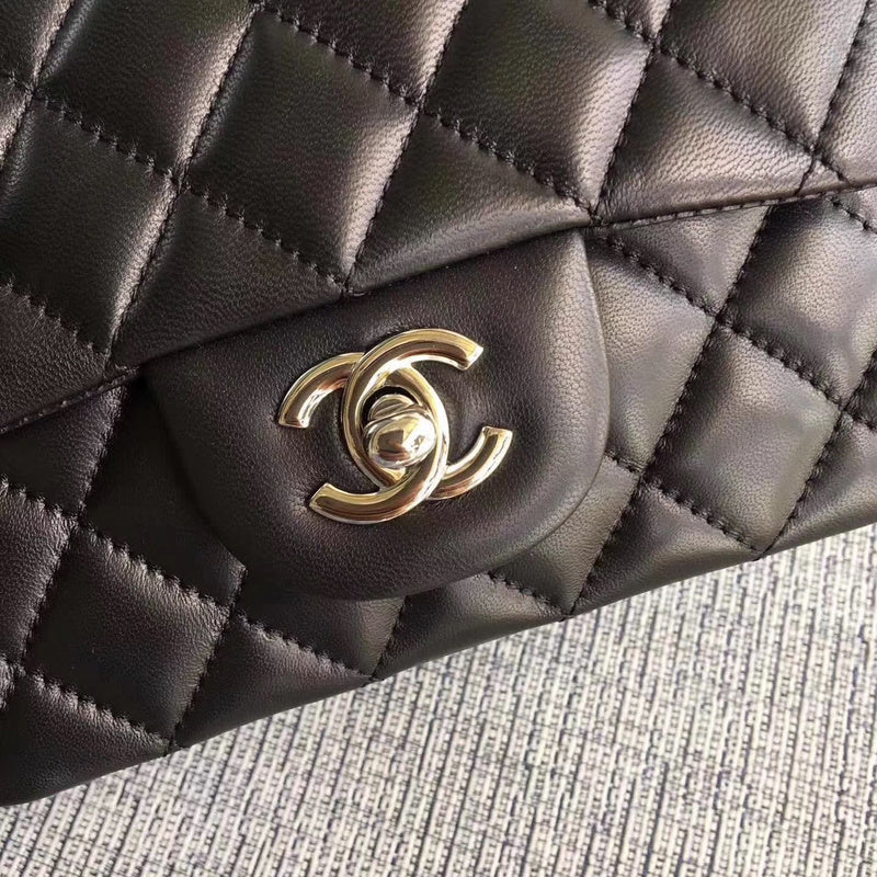 COZY BAGS - CHL Lady Bags - 595