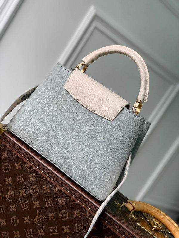 COZY BAGS - LOV Bags - 1509