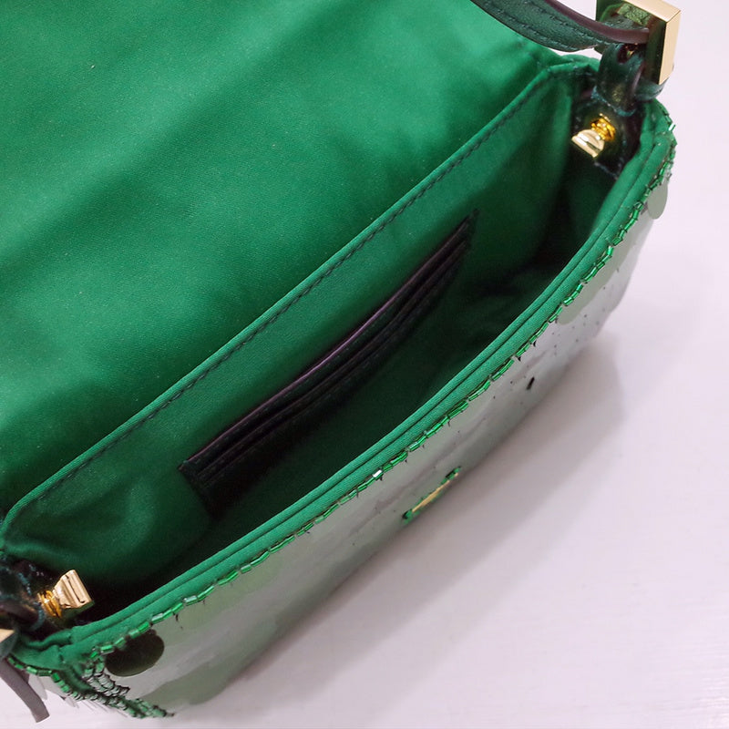 COZY BAGS - FDE Bags - 067
