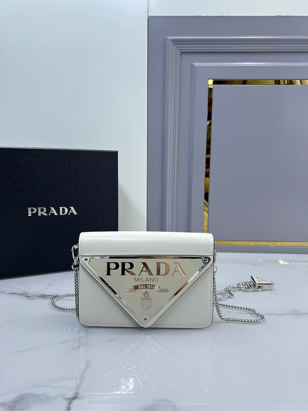 COZY BAGS - PD Bags - 675