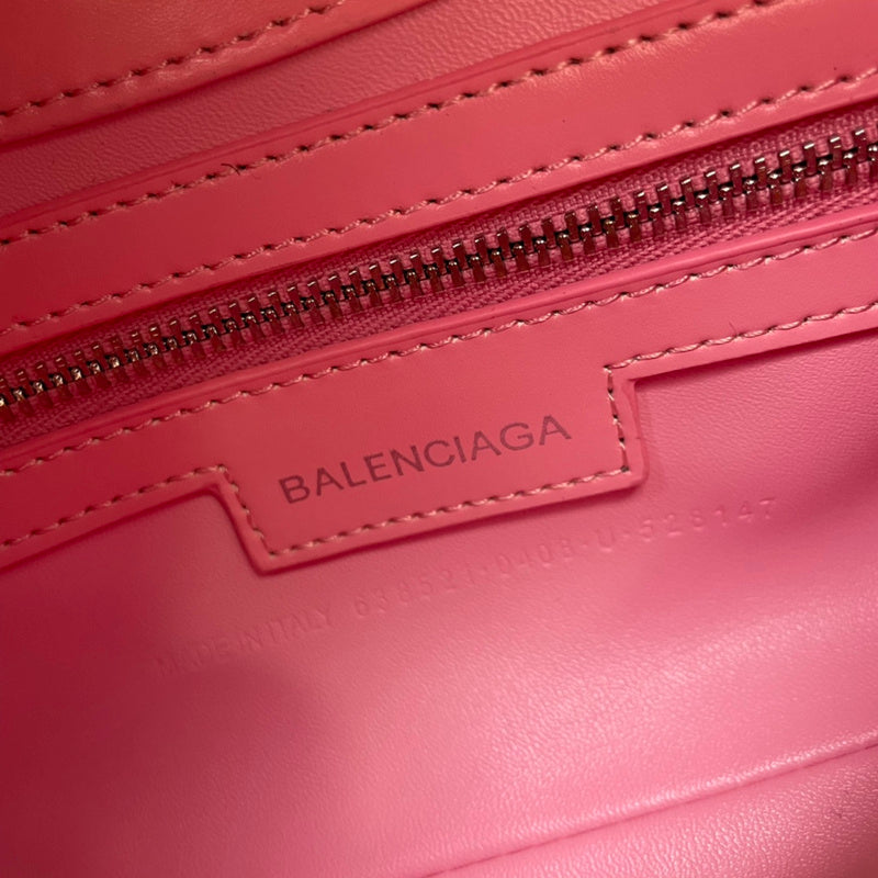COZY BAGS - BG Bags - 207
