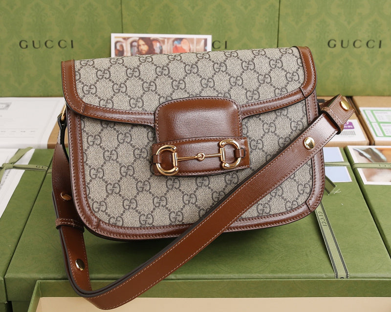 COZY BAGS - GUKI Women Bags - 736