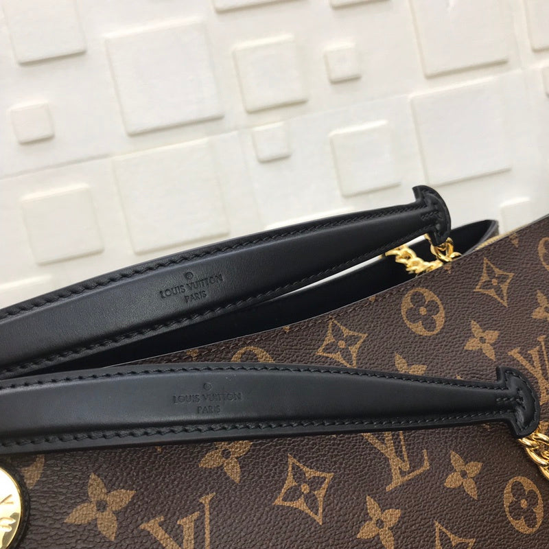 COZY BAGS - LOV Bags - 4276