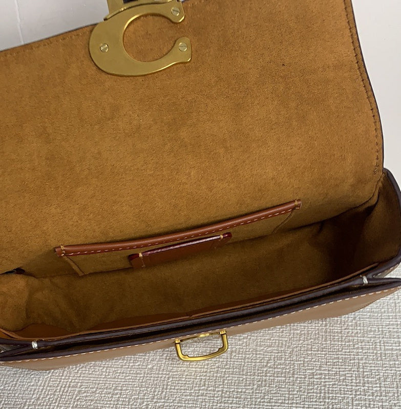 COZY - CAH Bags - 533