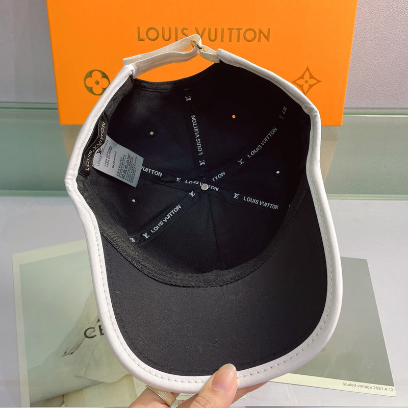 COZY BAGS - LOV Hats & Caps - 145