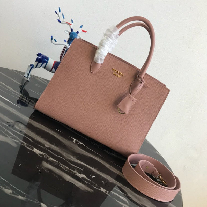 COZY - PD Lady Bags - 773