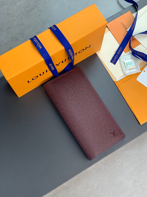 COZY - LOV Wallets - 446
