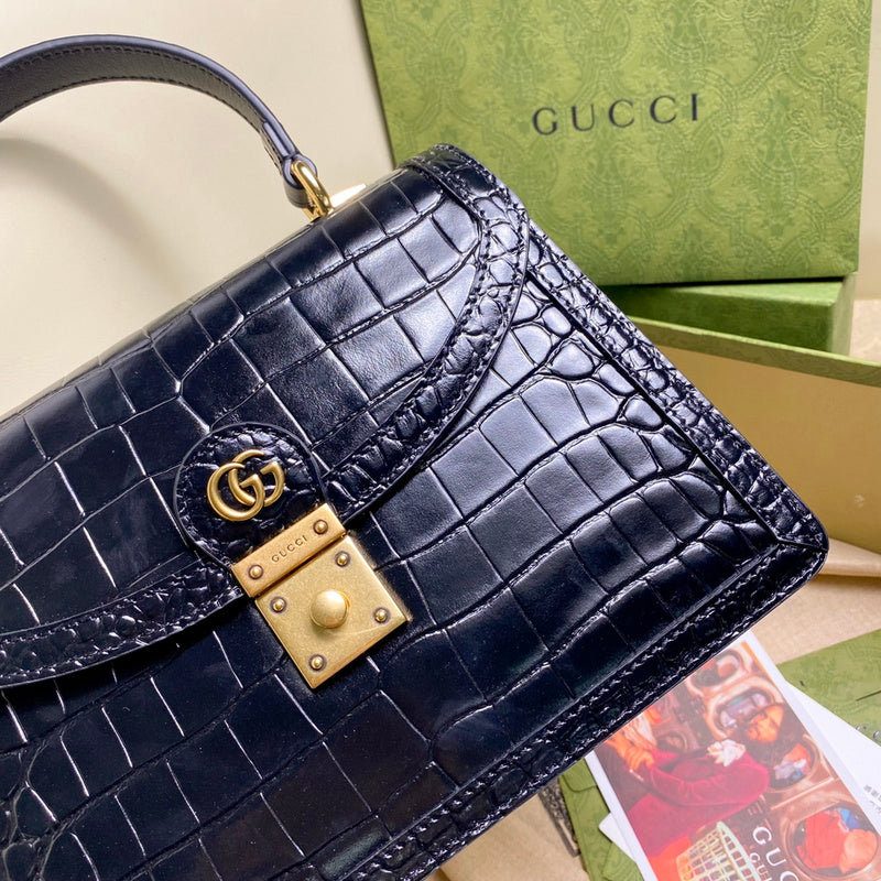 COZY BAGS - GUKI Women Bags - 1178