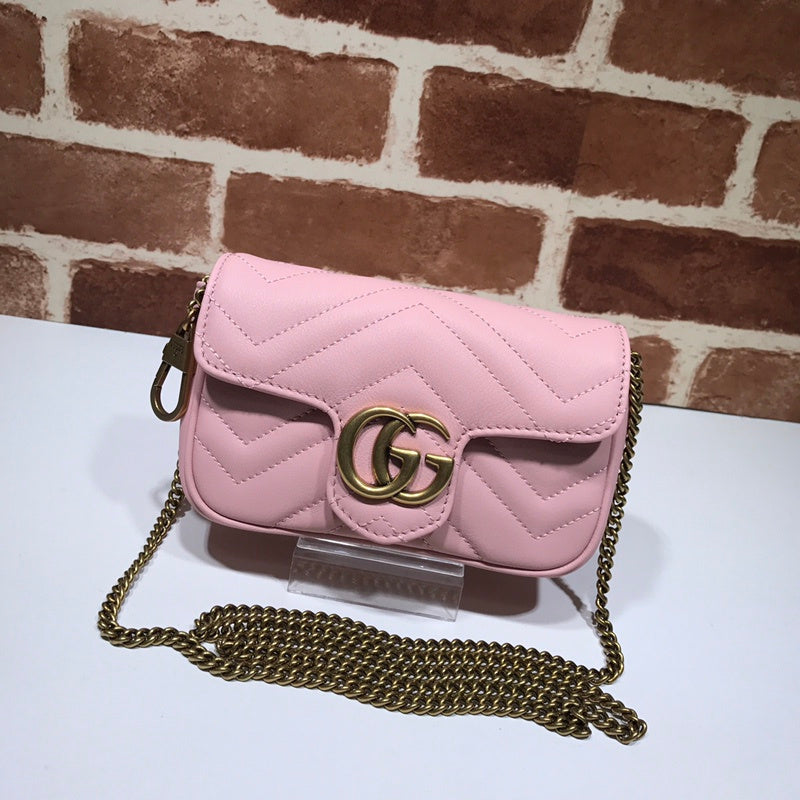 COZY BAGS - GUKI Women Bags - 1319
