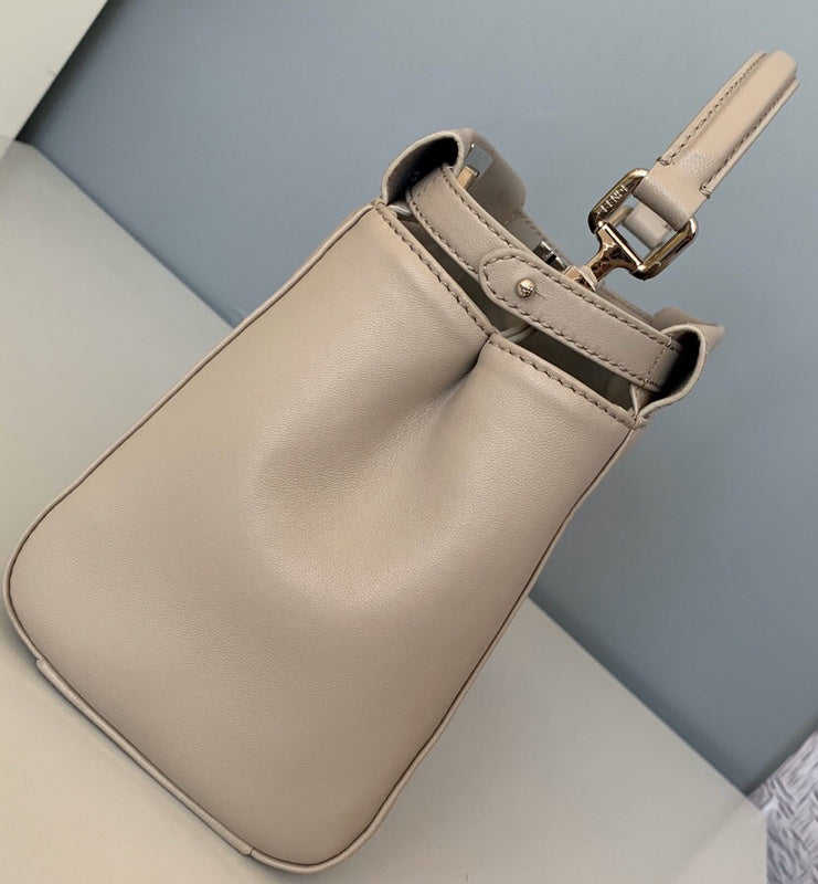 COZY BAGS - FDE Bags - 758