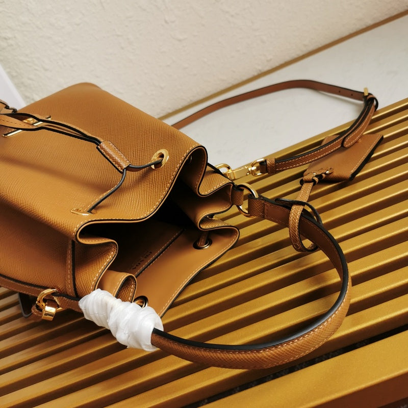 COZY BAGS - PD Bags - 944