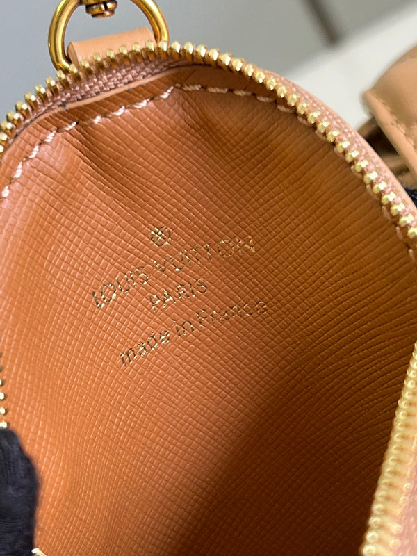 COZY BAGS - LOV Bags - 2339