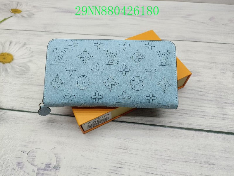 COZY BAGS - LOV Wallet - 529